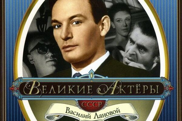 Зеркало kraken тор ссылка рабочее